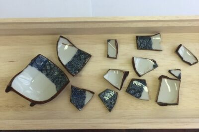 1.5〜2 Hours Traditional Kintsugi Work Shop in Namba Osaka - What You’ll Do in This Kintsugi Workshop (In Plain Steps)