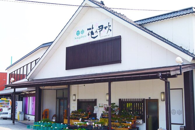 2-Day Bus Tour to Shirakawago & Hida No Sato Winter Illumination - Hida no Sato light-up festival: the night highlight