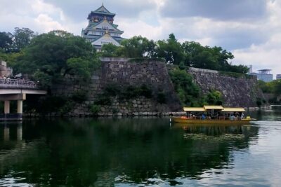 3/4/5 Hours Private Tour in Osaka with Local Guide - The 3–5 Hour Format That Works (If You Plan Your Priorities)