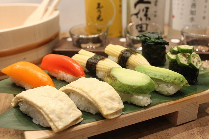 Cooking Class for Ramen and Gyoza in a Quiet Old Osaka House - Gyoza practice: homemade wraps and two filling styles