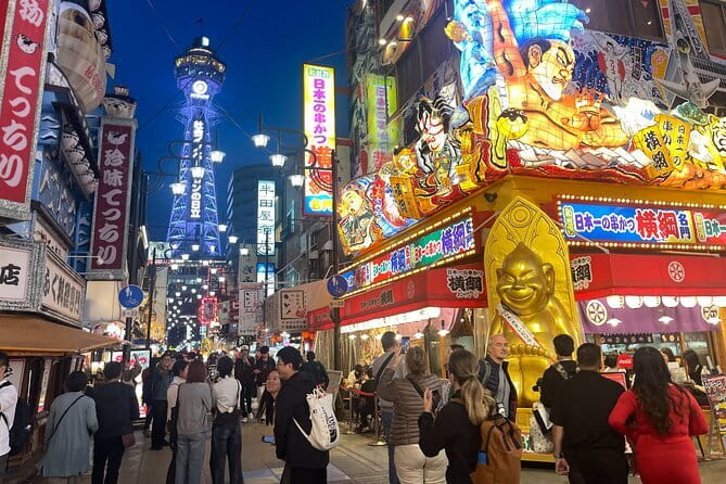 Exclusive Luxury Day Tours Serene Nara - Price and value: what $425 covers, and where fees pop up