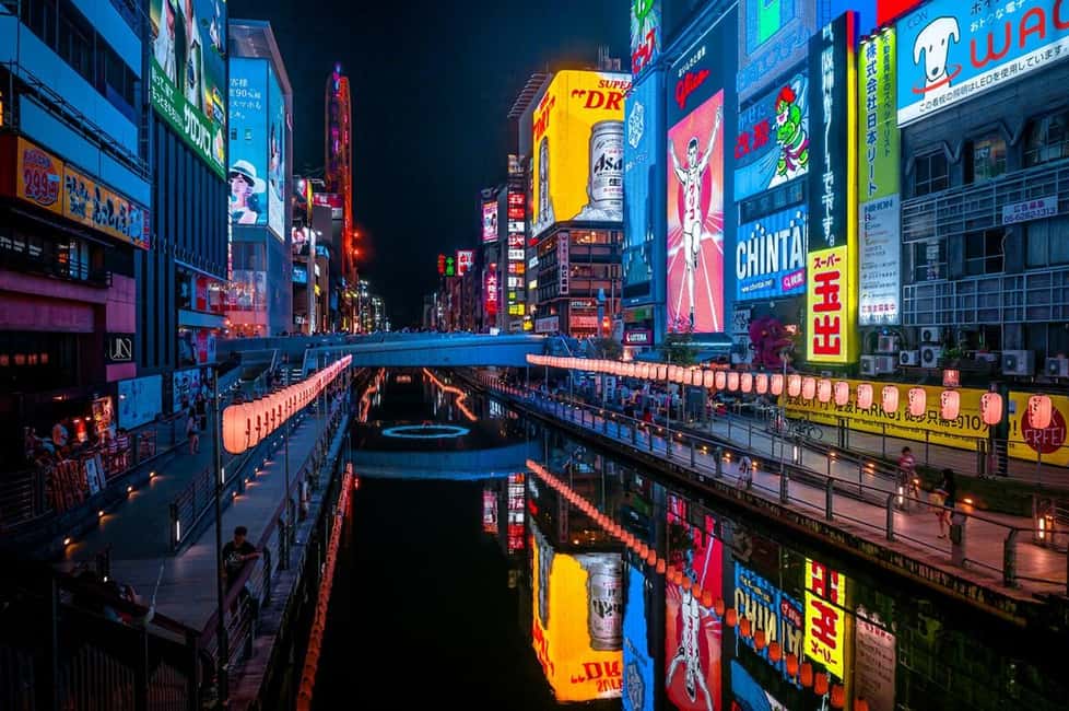 From Kyoto or Osaka: Kyoto Highlights & Nara Park Day Trip - Price and Value: Is $69 Worth It for Kyoto, Inari, Nara, and Kinkakuji?