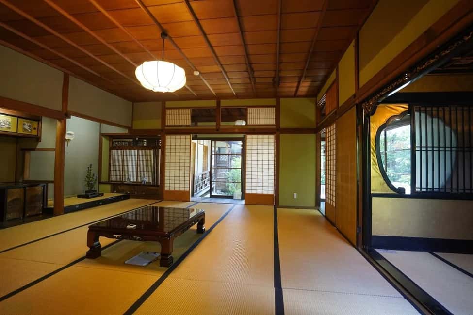 From Kyoto or Osaka: Kyoto Highlights & Nara Park Day Trip - Logistics That Can Make or Break the Day