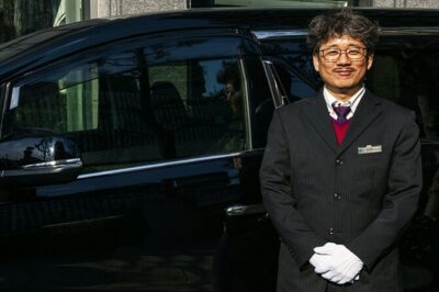 From Osaka: 10-hour Private Customizable Tour to Kyoto - Price and logistics: what you’re really paying for