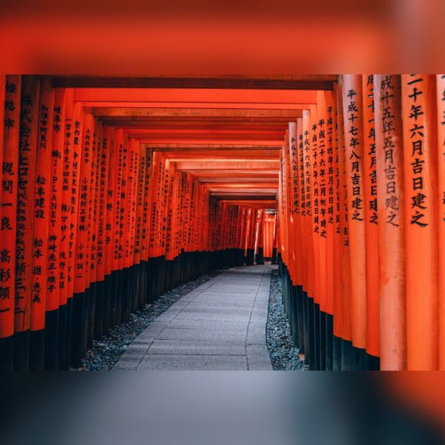 Full day Highlights destination of Kyoto with Hotel Pickup - Kiyomizu-dera: A Classic Temple Stop You Can’t Ignore