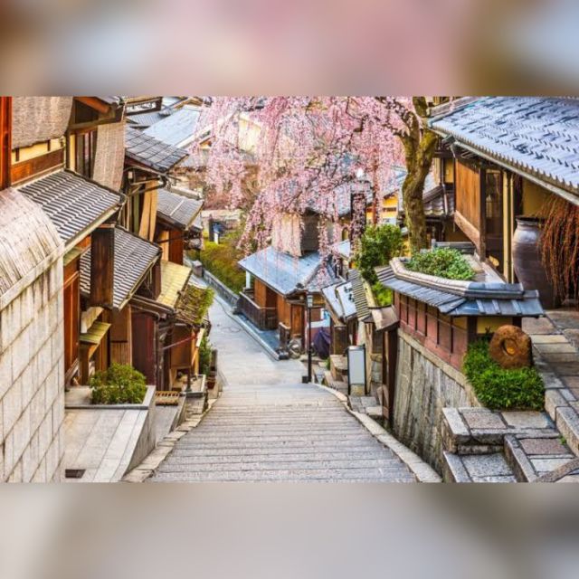 Full day Highlights destination of Kyoto with Hotel Pickup - Transport, Comfort, and the Realities of a 10-Hour Day