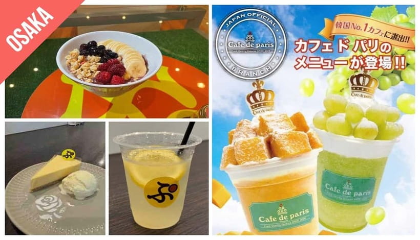 Have Fun in KANSAI Pass (1 Week Free Pass) - Who This Pass Suits Best (And Who Should Skip It)