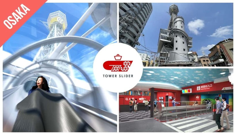 Have Fun in KANSAI Pass (1 Week Free Pass) - Mount Yoshino and Mount Koya: The Nature Day the Pass Mentions