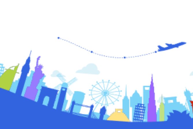 Japan eSIM (3 to 30 days, up to 60GB) - Activation on iPhone and Android: What You Should Expect