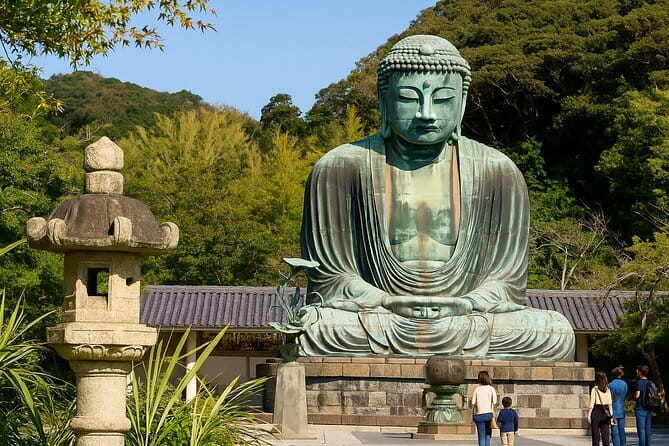 Kansai Region Hiking Adventure in Nara Kobe Kyoto and More - Kyoto Peak, Local Lunch: Ascending Mount Atago to Atago Shrine