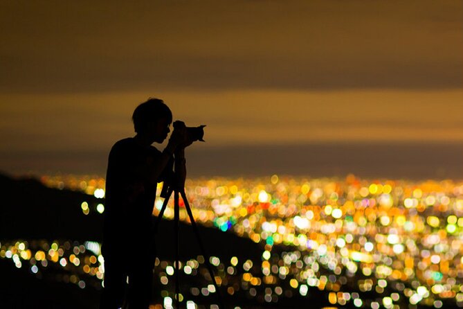 Kobe Night View Mt Rokko Kitano Ijinkan Arima Onsen Day Trip - Price and Value: What Your $71.54 Covers (and What It Doesn’t)