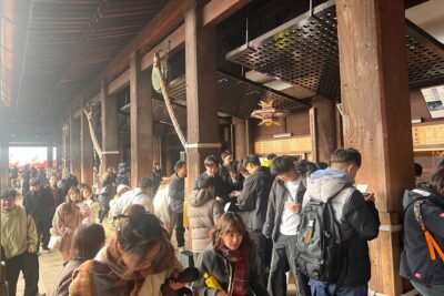 Kyoto Highlights Eastern Western Northern and Southern Routes - Price and Logistics: What $325.76 Covers (and What It Doesn’t)