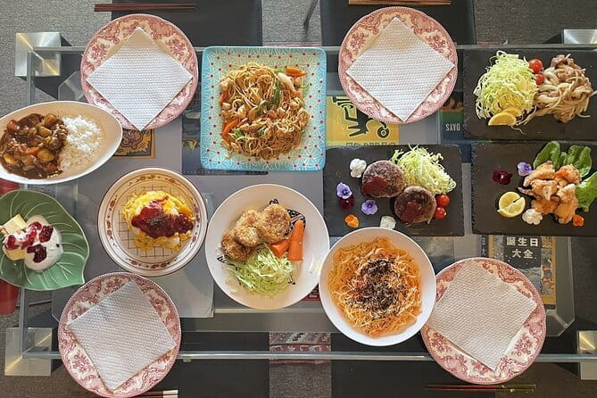 Make Ramen and Gyoza with Homemade Secret Recipe - Key Highlights You’ll Actually Care About