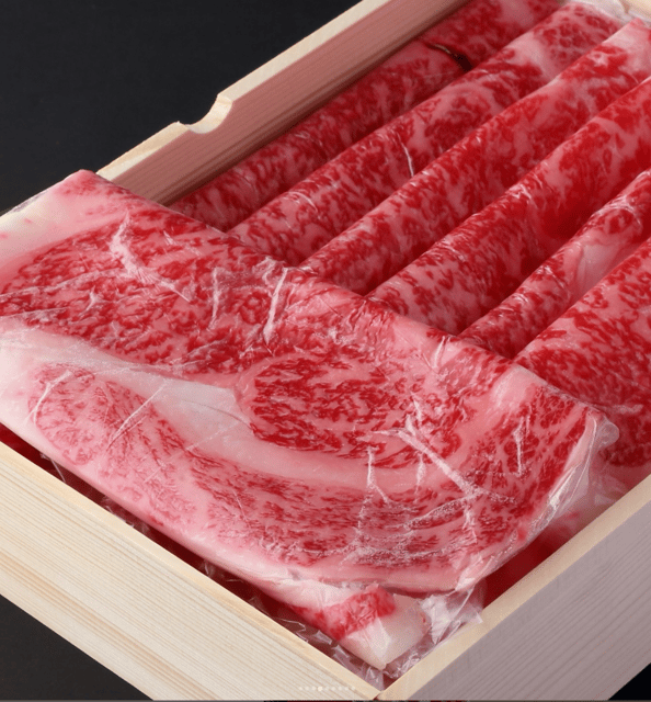 Manno: Osaka Premium Wagyu BBQ Experience Reservation - How the Condiments Change the Entire Meal (Not Just the Salt)