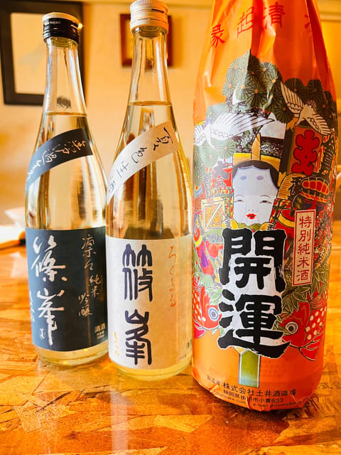 Master Washoku: 5 Core Techniques for Authentic Cooking - Octopus and Cucumber Vinegar Salad: Clean, Bright, and Balanced