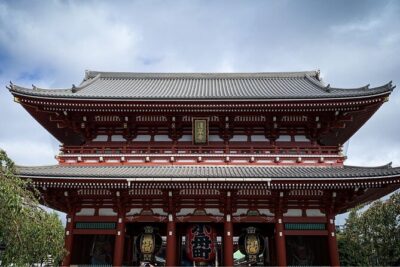 Nara : Private Day Walking Tour (From Osaka/Kyoto Possible) - Stop 1: Kofuku-ji Temple and the Statue of Ashura