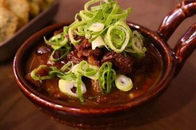 Night Soul Food Tour in Tenma with a local guide - Price and value: what $100.81 buys you at night
