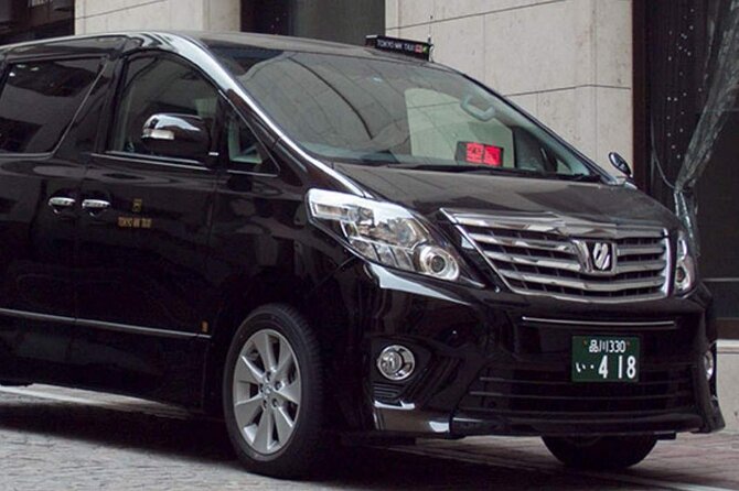 Osaka and Kansai Private Customized Day Tour - Nara in the same day: when mixing cities saves the trip