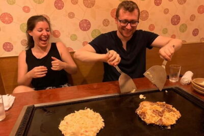 Osaka Customized Private Tour: See Top Attractions in 1 Day - From hotel pickup to public transit: how your day stays manageable