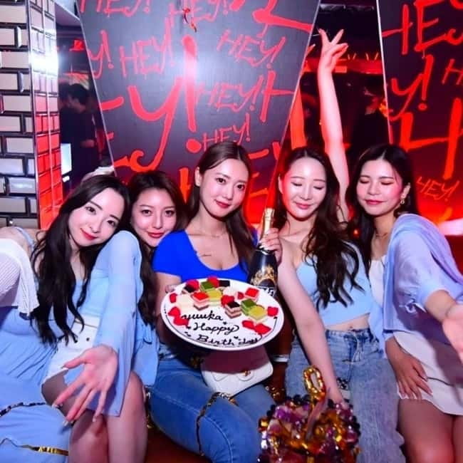 Osaka Dotonbori: CHEVAL Nightclub Ticket with Drink/VIP Plan - Who This Works For (and Who Should Skip It)
