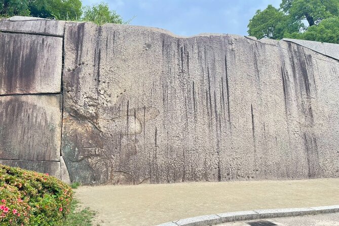 Osaka Full-Day Experience with Castle, Kushikastu and Temple - Price and Value: What $97.55 Buys You (and What It Doesn’t)