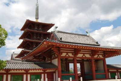 Osaka: Full-Day Sightseeing Tour by Private Vehicle - Price and what $245 buys you (besides comfort)
