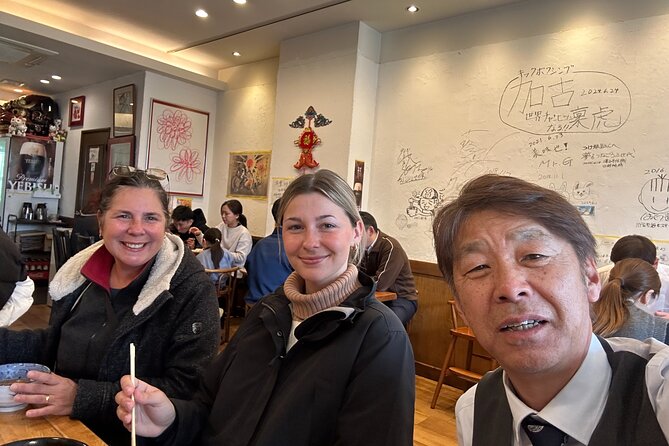 Osaka-Himeji Customize Tour with Pickup and DropOff - Osaka Pickup Turns Himeji Into a Real Day Trip