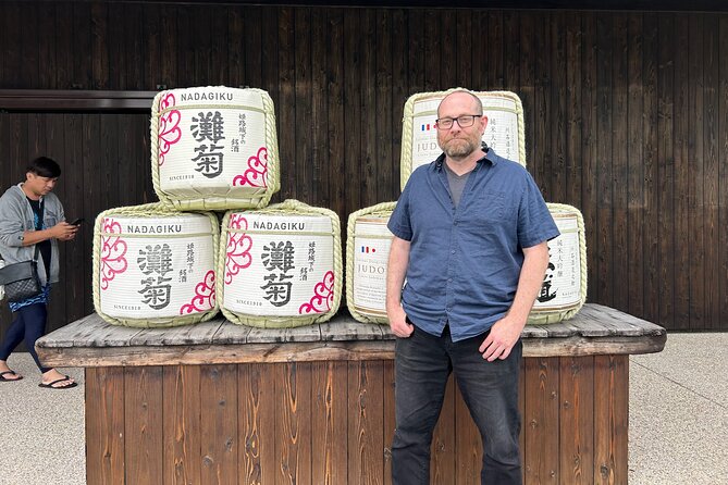 Osaka-Himeji Customize Tour with Pickup and DropOff - Timing and Pacing: How to Avoid the End-of-Day Blur