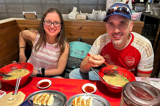 Osaka-Himeji Customize Tour with Pickup and DropOff - What to Bring (and What Might Cost Extra)