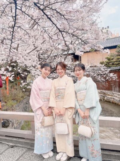 Osaka: Kimono Rental Traditional Experience at WARGO - What you get included (and what it means for your day)