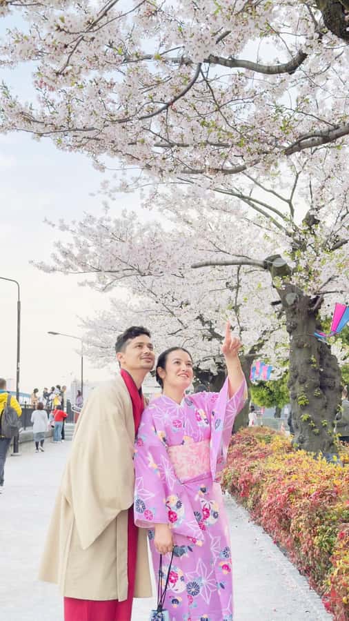 Osaka: Kimono Rental Traditional Experience at WARGO - The dressing session: where the time goes (and how to make it smooth)