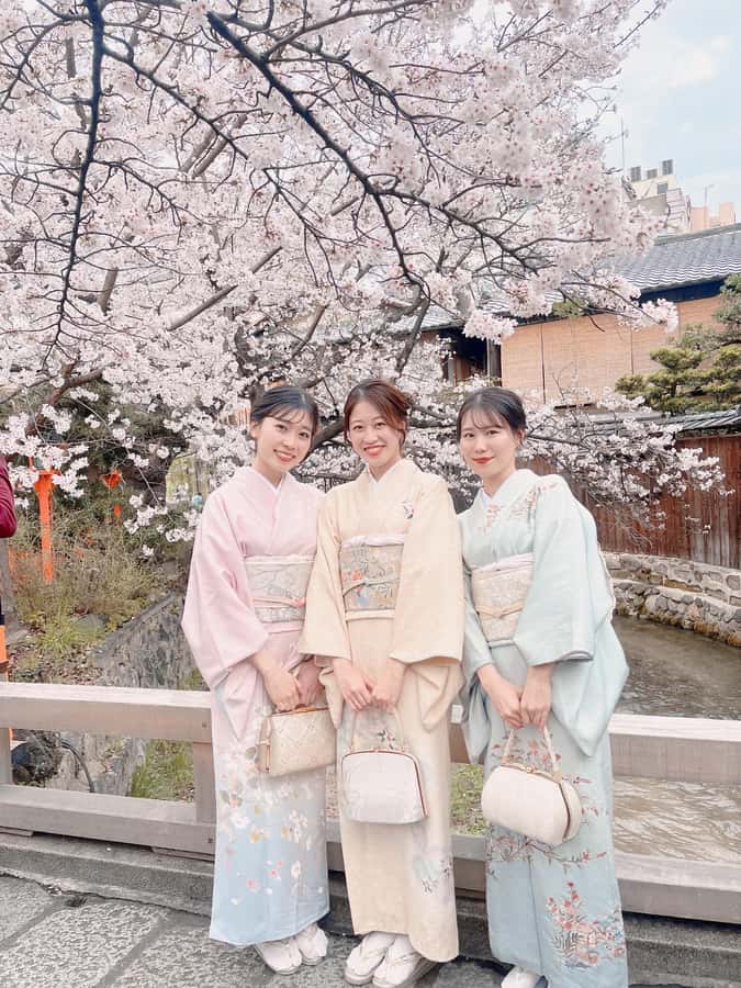 Osaka: Kimono Rental Traditional Experience at WARGO - What you get included (and what it means for your day)