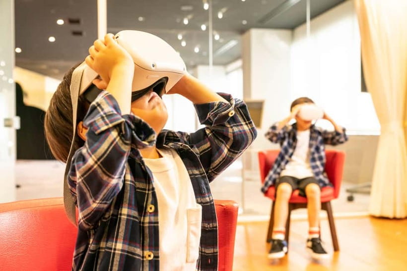 Osaka: Koji Kinutani Tenku Art Museum Entry Ticket - Special Exhibitions and Frescos: What You’ll See Beyond the Screens