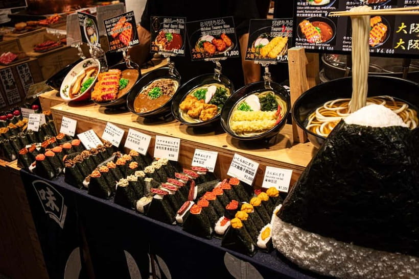 Osaka: Kuromon Market Street Food Tour with Pro Local Guide - Price and Value: Is $51 Reasonable for This Tour?