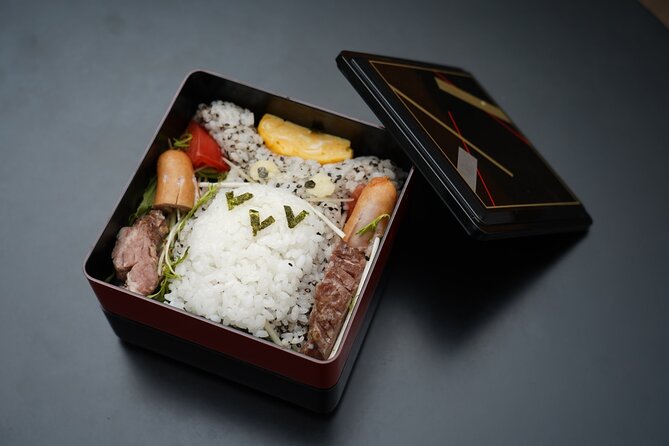 Osaka Market Tour & Cooking Class with Local Expert Masato/Shohei - Key highlights at a glance