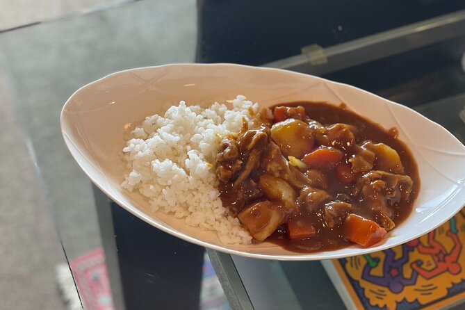 Osaka Market Tour & Cooking Class with Local Expert Masato/Shohei - Price and value: is $120 worth it?
