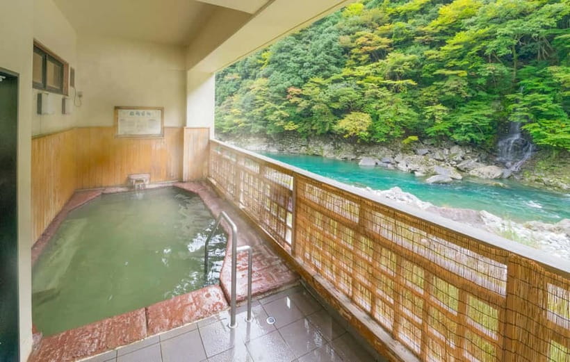 Osaka-Nara: 2-Day Discovery Pass - Should you book the Osaka-Nara Discovery Pass?