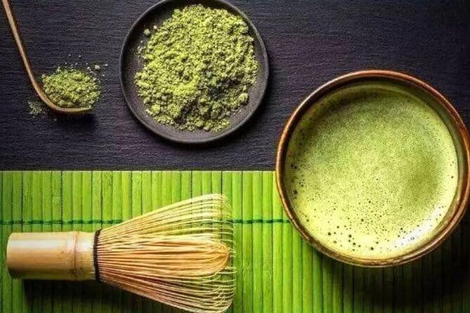 Osaka: Nara, Todaiji, Uji Matcha, and Hot Spring Tour - Price and value: $81 only works if you plan the paid tickets