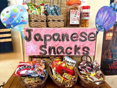 Osaka Okonomiyaki Cooking Experience for Families ＆ Groups - Festival Energy: Happi Coats and the Super Ball Scooping Game