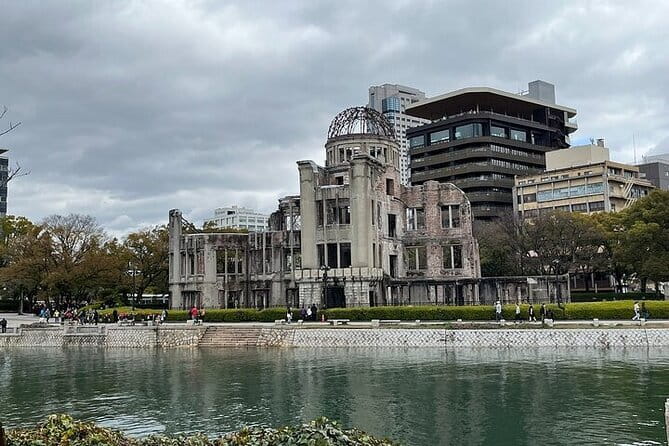 Osaka: Osaka Castle Tower Private Guided Tour in 90 Minutes - Practical Tips Before You Go (So You Don’t Lose Time)