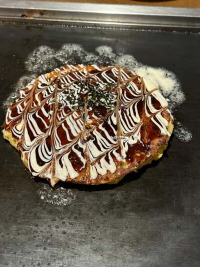 Osaka: Shinsekai Food Tour - 13 Dishes and 4 Eateries - Janjan Yokocho Alley: Snack Energy in a Smaller Space