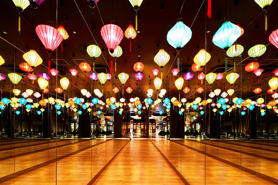 Osaka: Solaniwa Onsen Hot Spring Visit - Should you book Solaniwa Onsen Osaka Bay Tower?