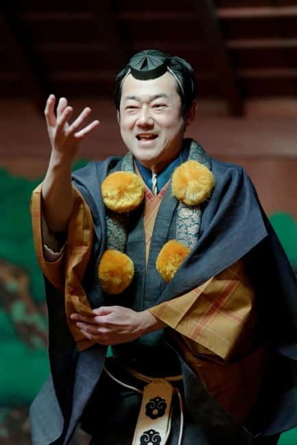 Osaka Traditional Performing Arts Heritage Night - Key takeaways before you go