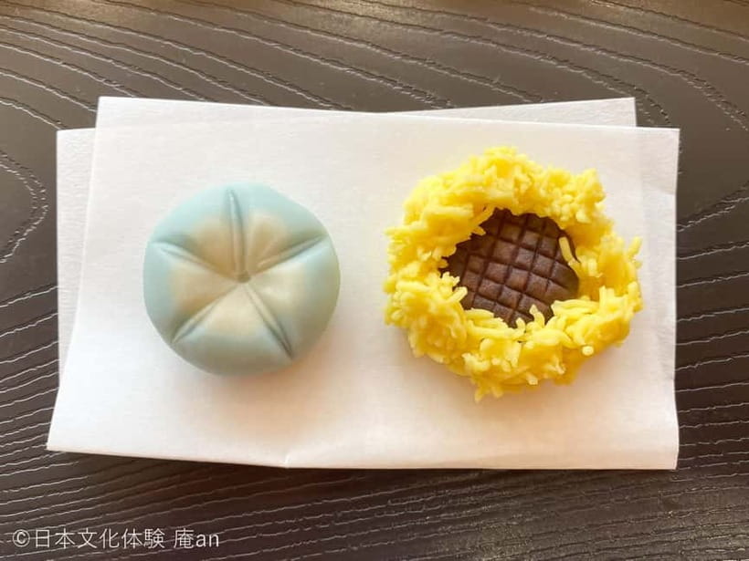 Osaka: Traditional Tea Ceremony Experience - Why a 30-minute tea ceremony works in Osaka