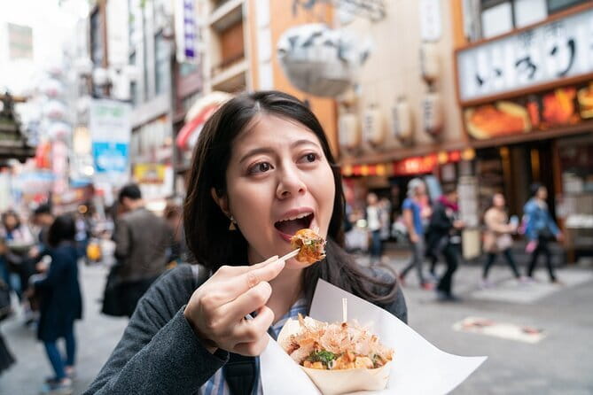 Private Airport transfer Kansai Intl. Airport(KIX) to OSAKA CITY - Finding the Driver After Customs: How to Avoid Meeting-Spot Stress