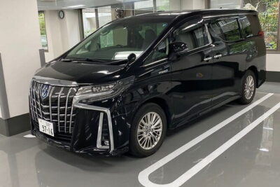 Private Airport transfer Kansai Intl. Airport(KIX) to OSAKA CITY - Price and Value: When $121.65 Makes Sense for Osaka