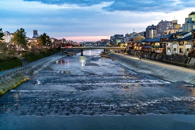 Private arrival Transfer from Osaka Itami Airport(ITM) to central Osaka city - Price and Value: What You’re Actually Paying For
