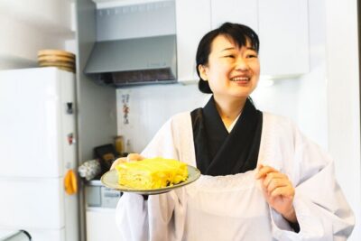 Private Japanese Cooking Class in Osaka with Culinary Expert Yoko - Key Things to Know Before You Go
