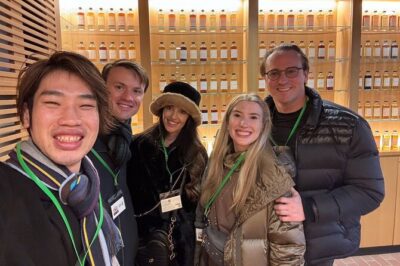 Private Osaka City Tour: Fusion of Tradition and Modernity - Shinsaibashi-suji to Dotonbori: Shopping Arcade to Neon Night-Feeling