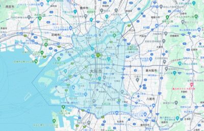 Private tour to Osaka&Kyoto&Nara(Pickup location selectable) - Pickup in Tokyo Downtown: The Detail That Changes Everything